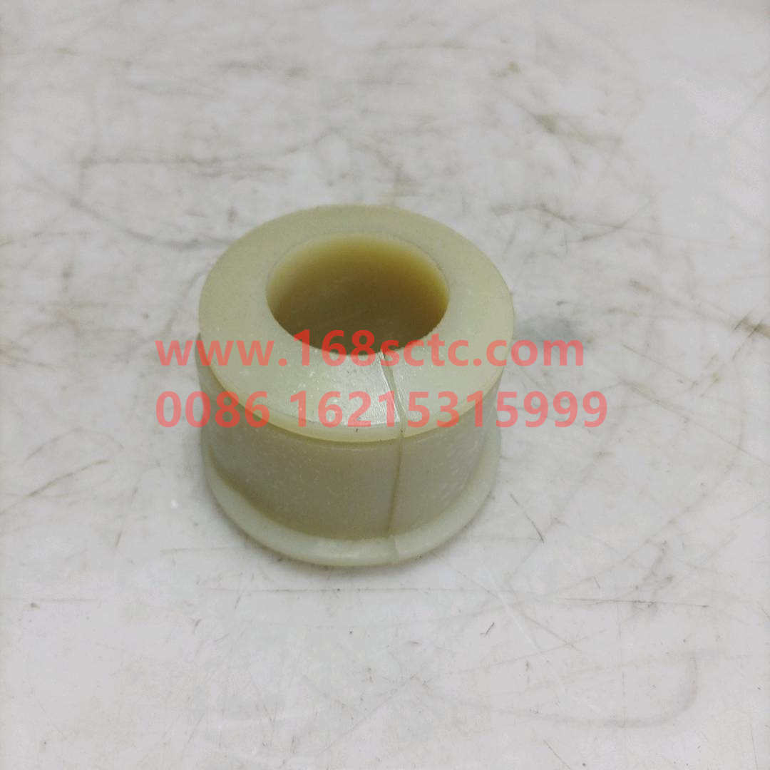 5003230285