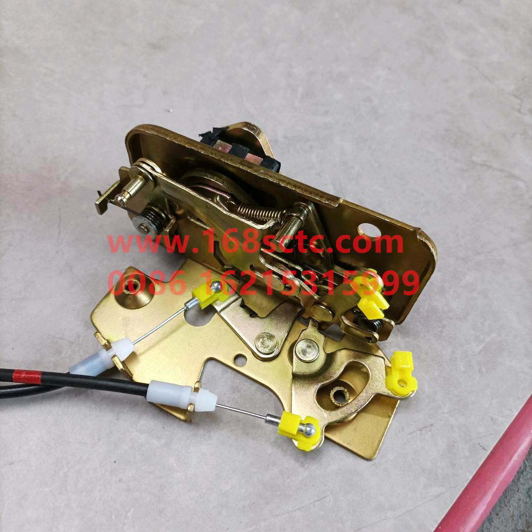 5007230101