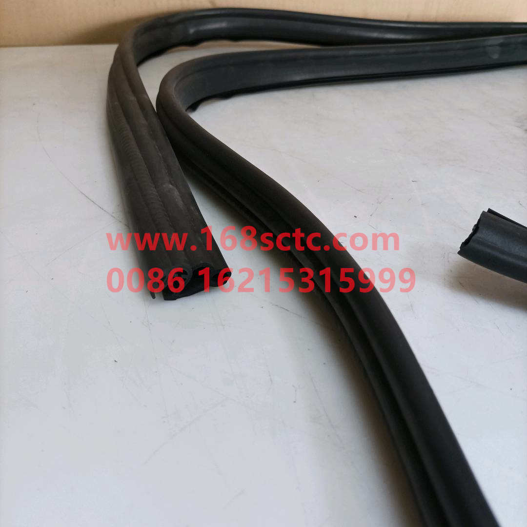 5006971398