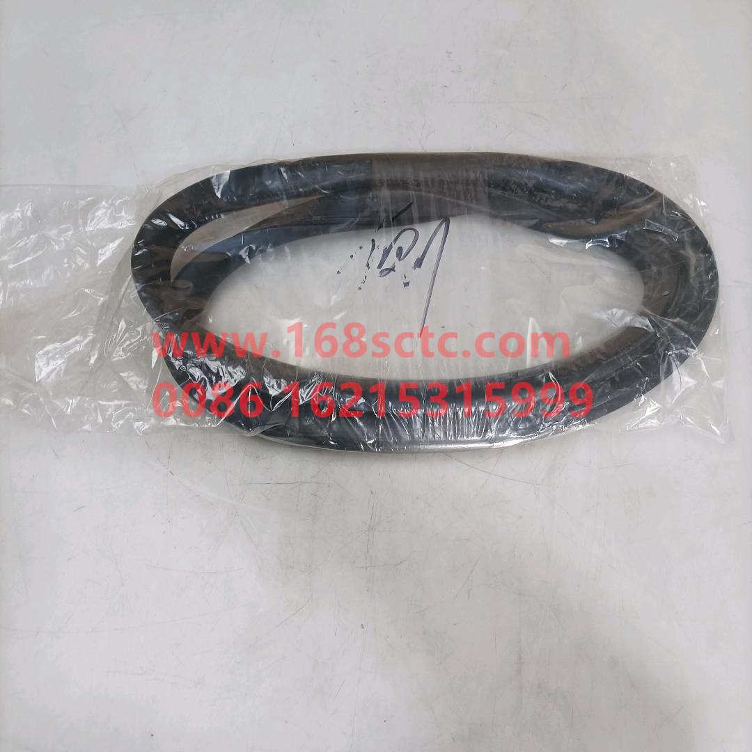 5006740120