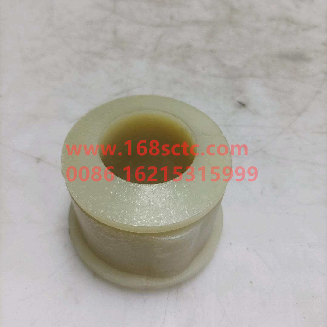 5003230285