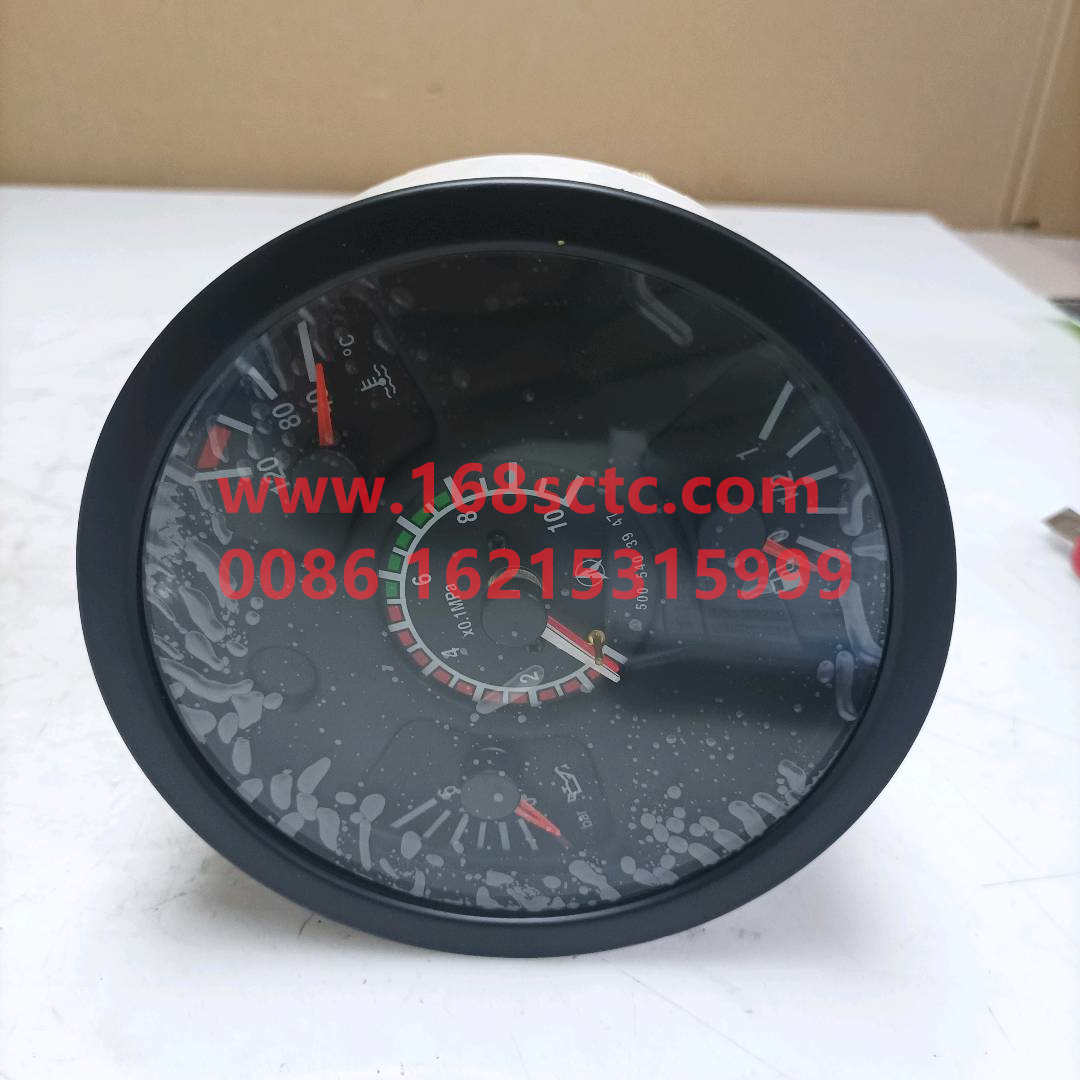 5005403947