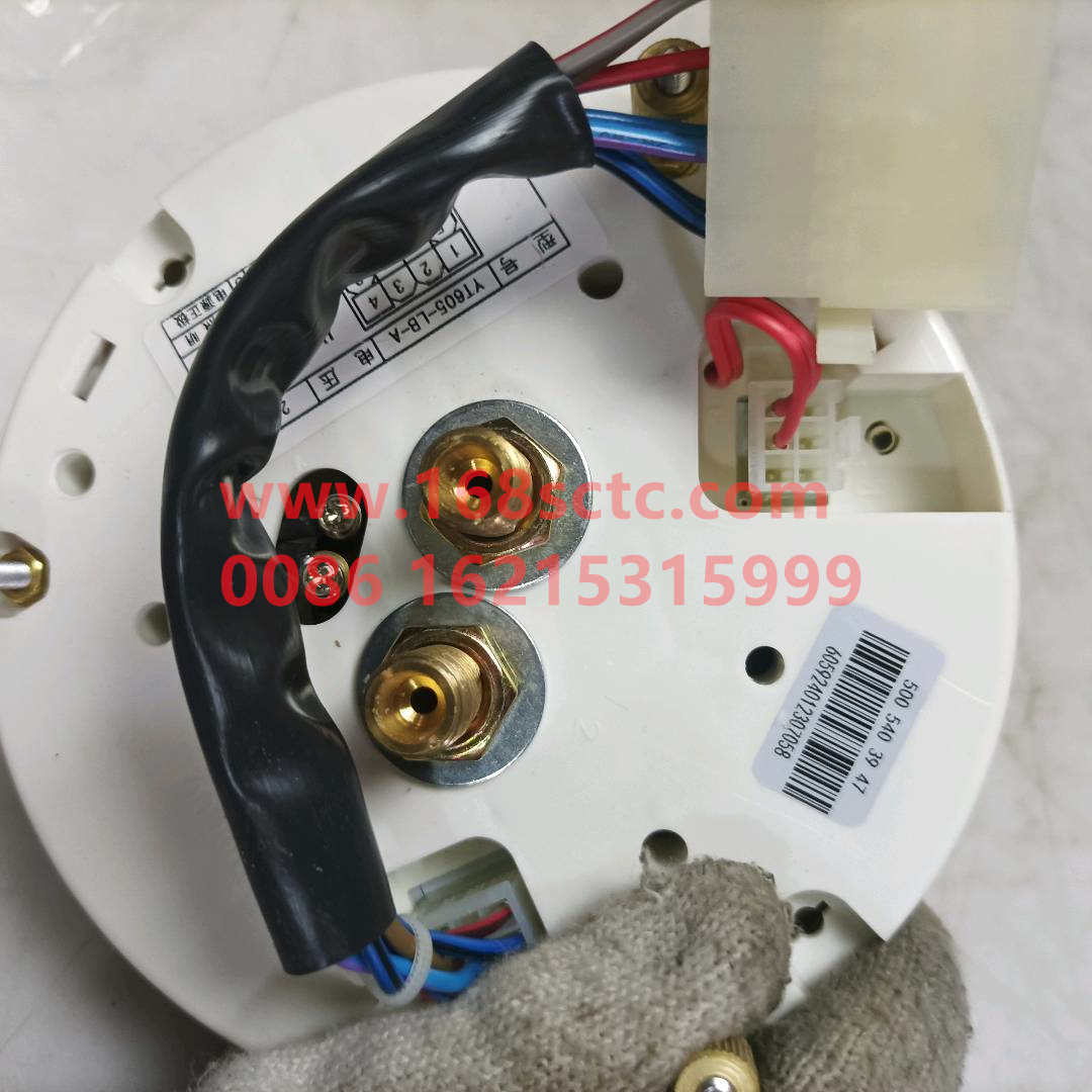 5005403947