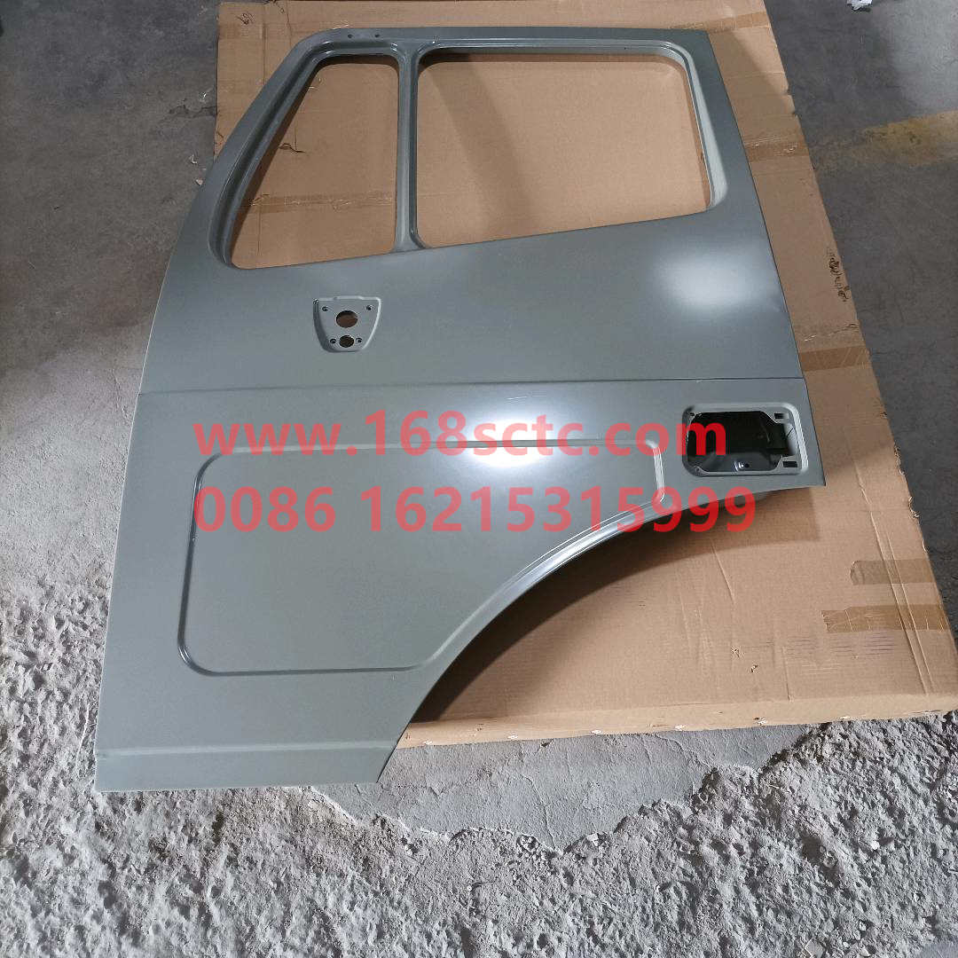 5007200305