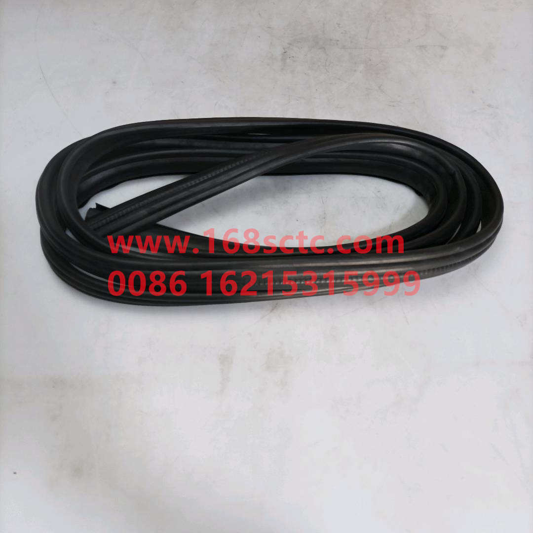 5006971398