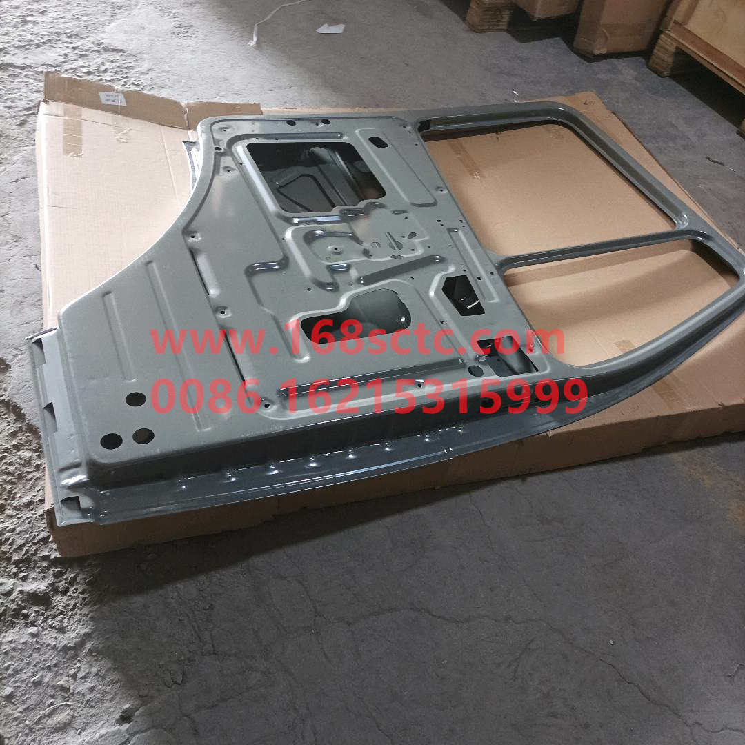 5007200305