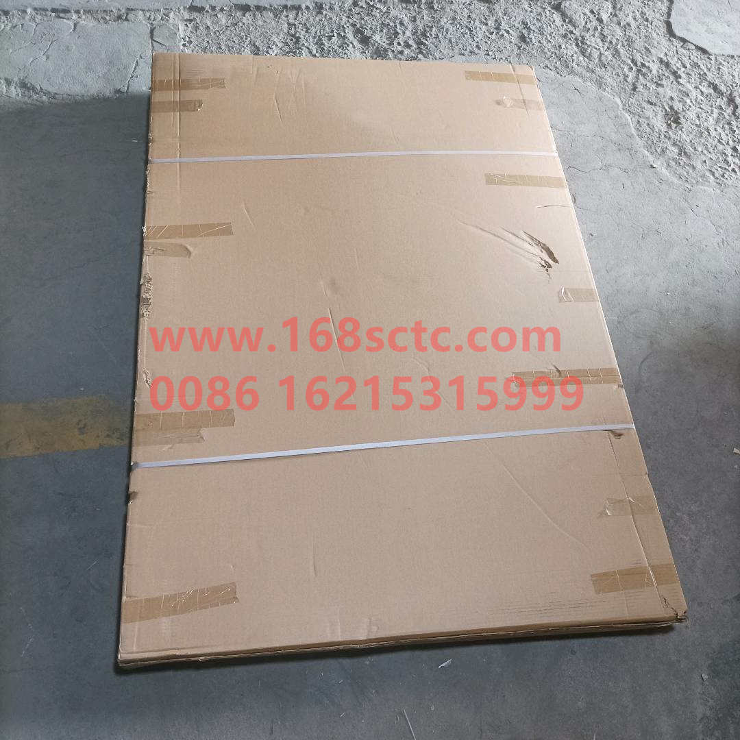5007200305