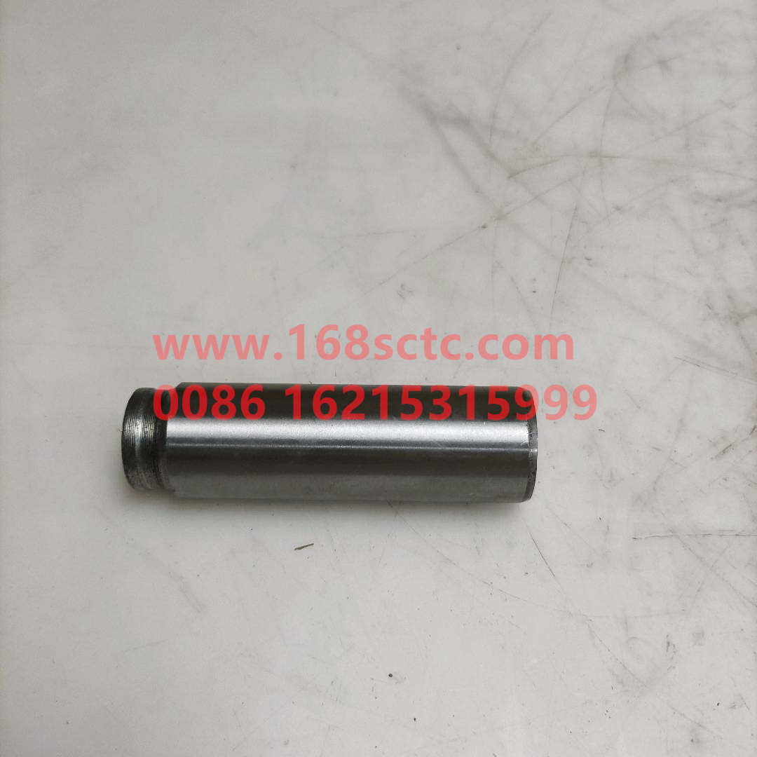 4974210074