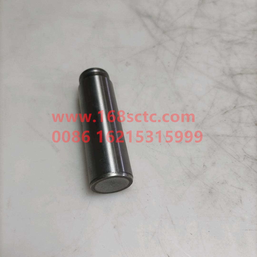 4974210074