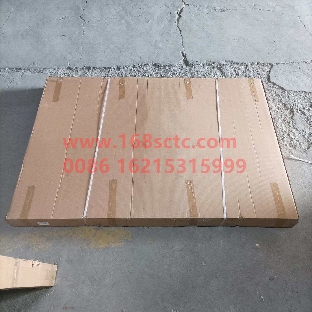 5007200405