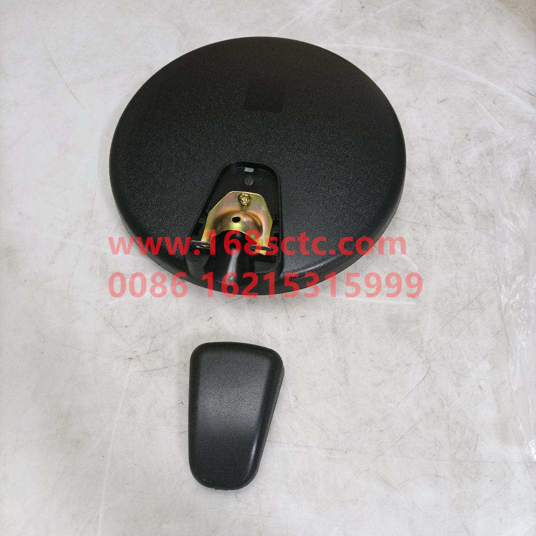5008100316