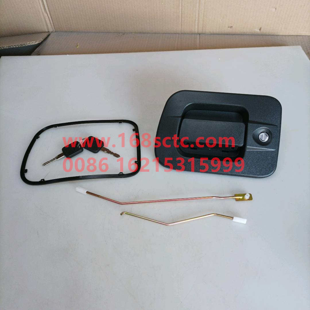 5007600159