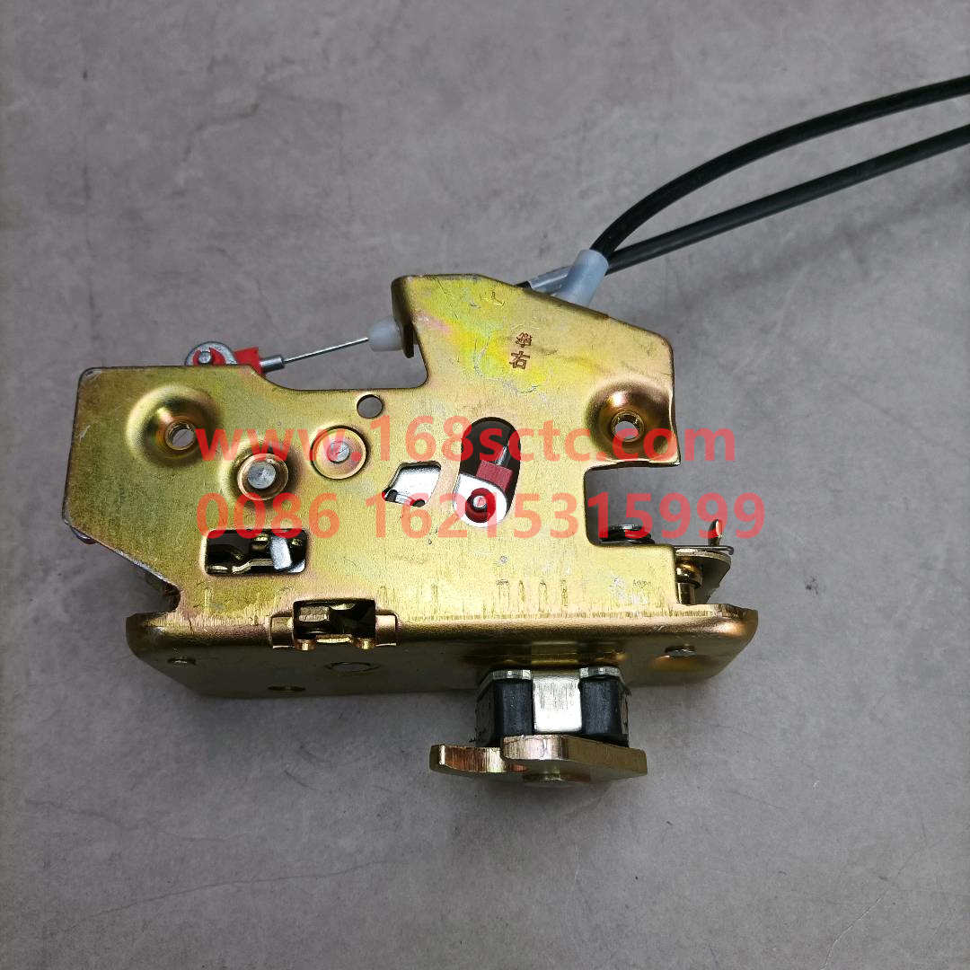 5007230201