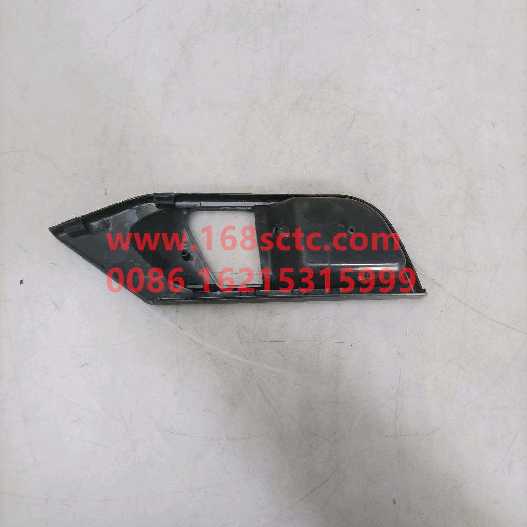 5007660135