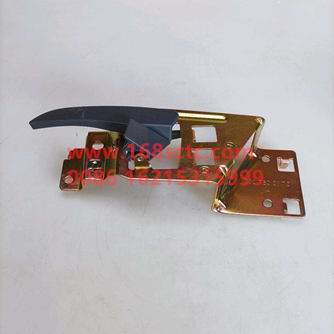 5007600170