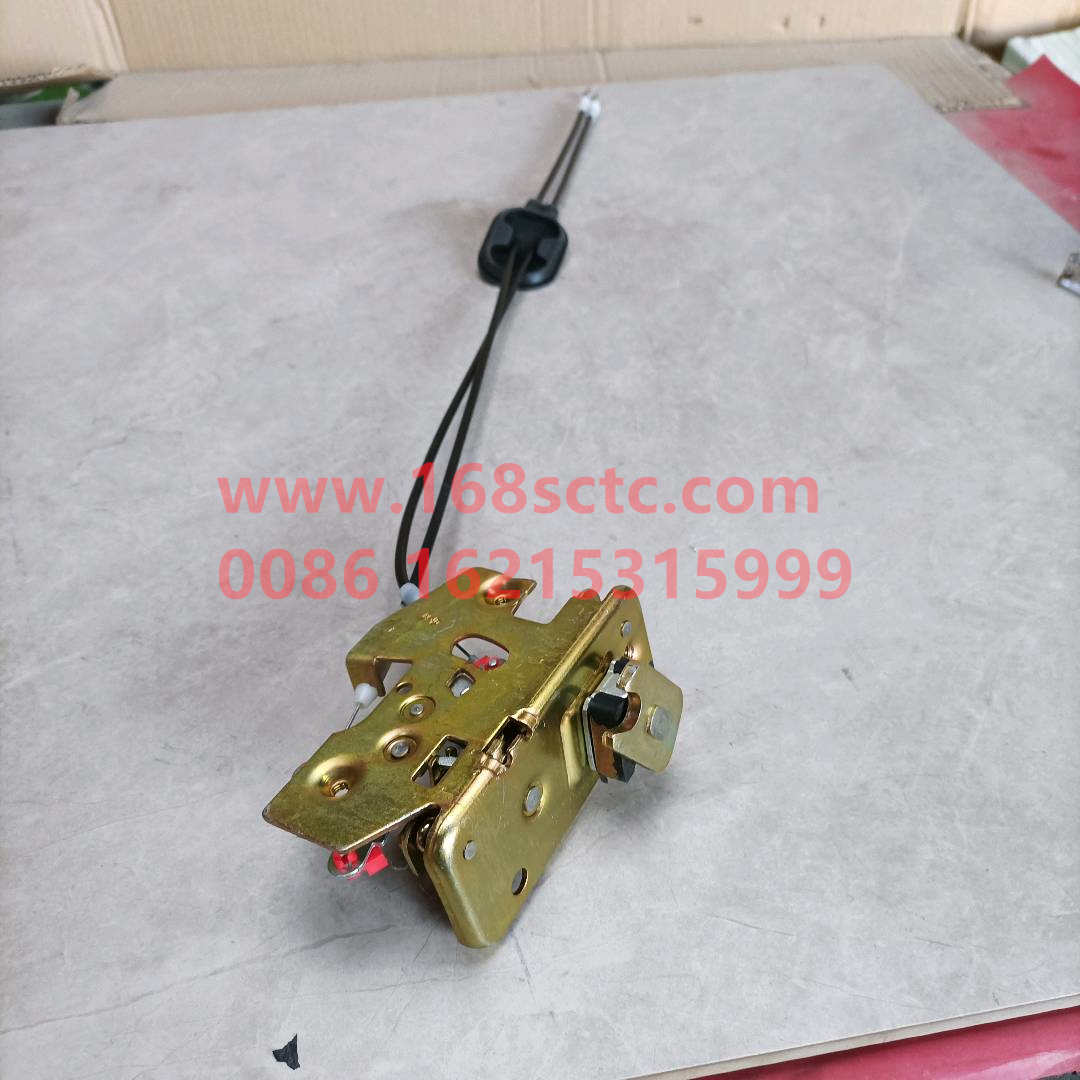 5007230201