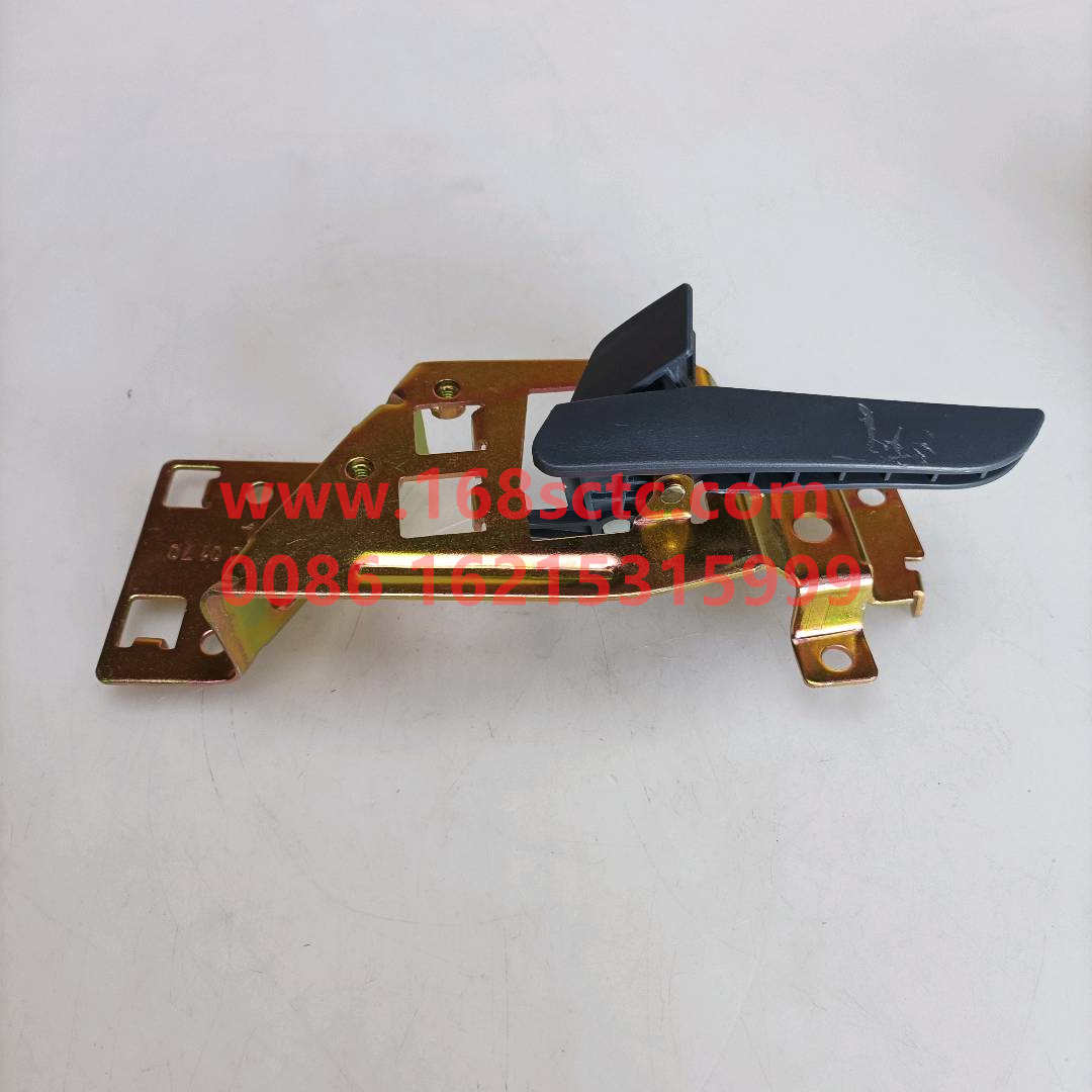 5007600170