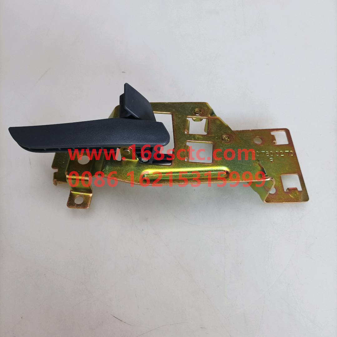 5007600270