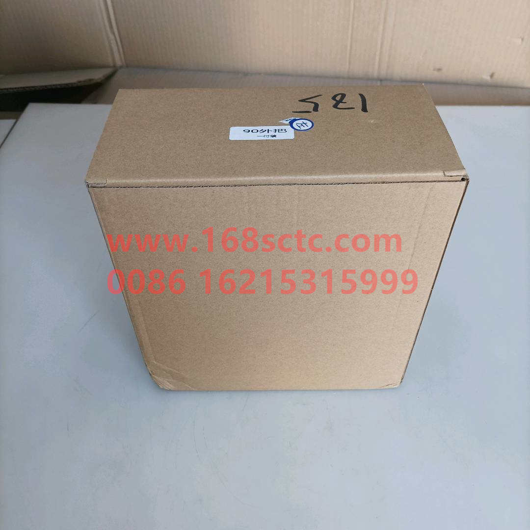 5007600159