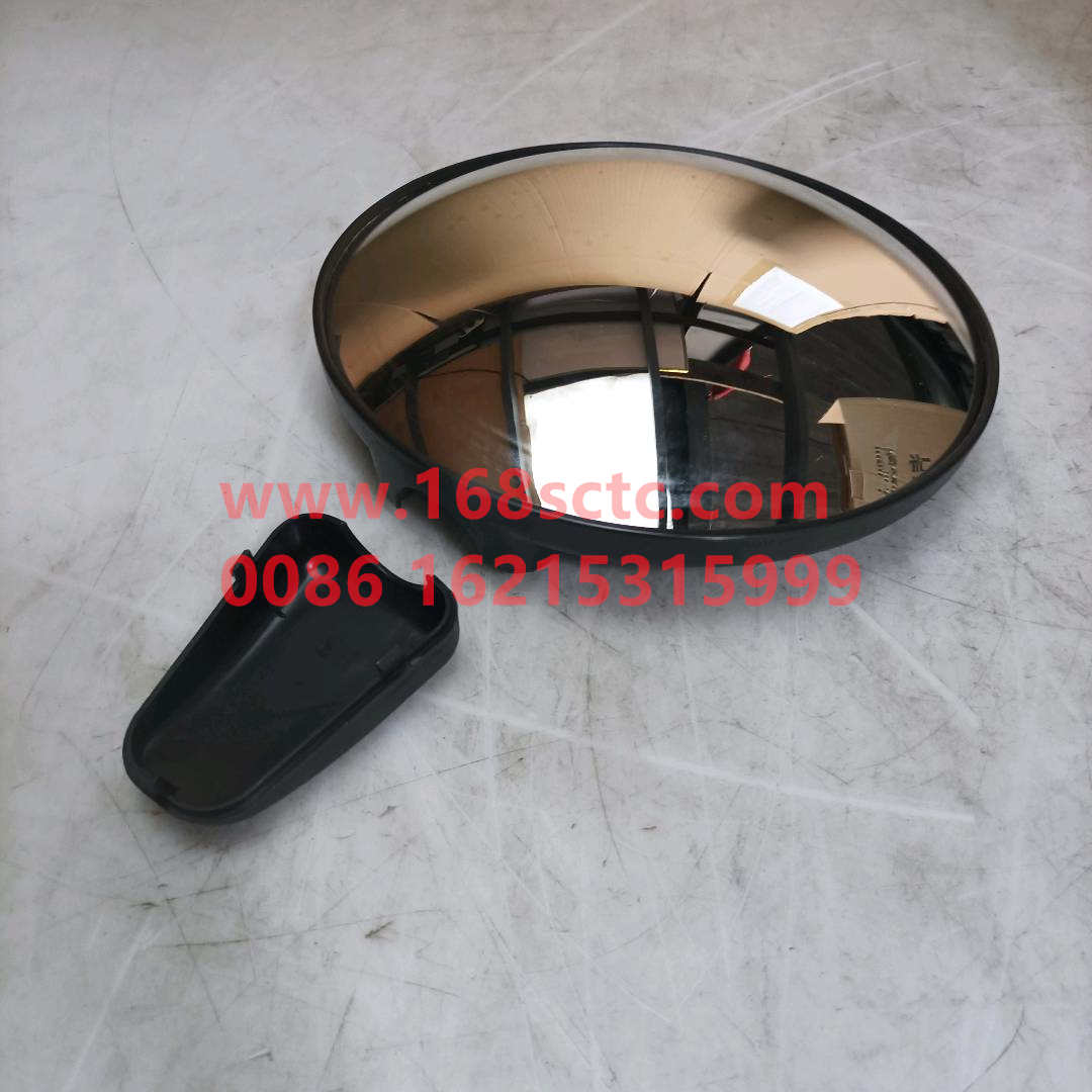 5008100316