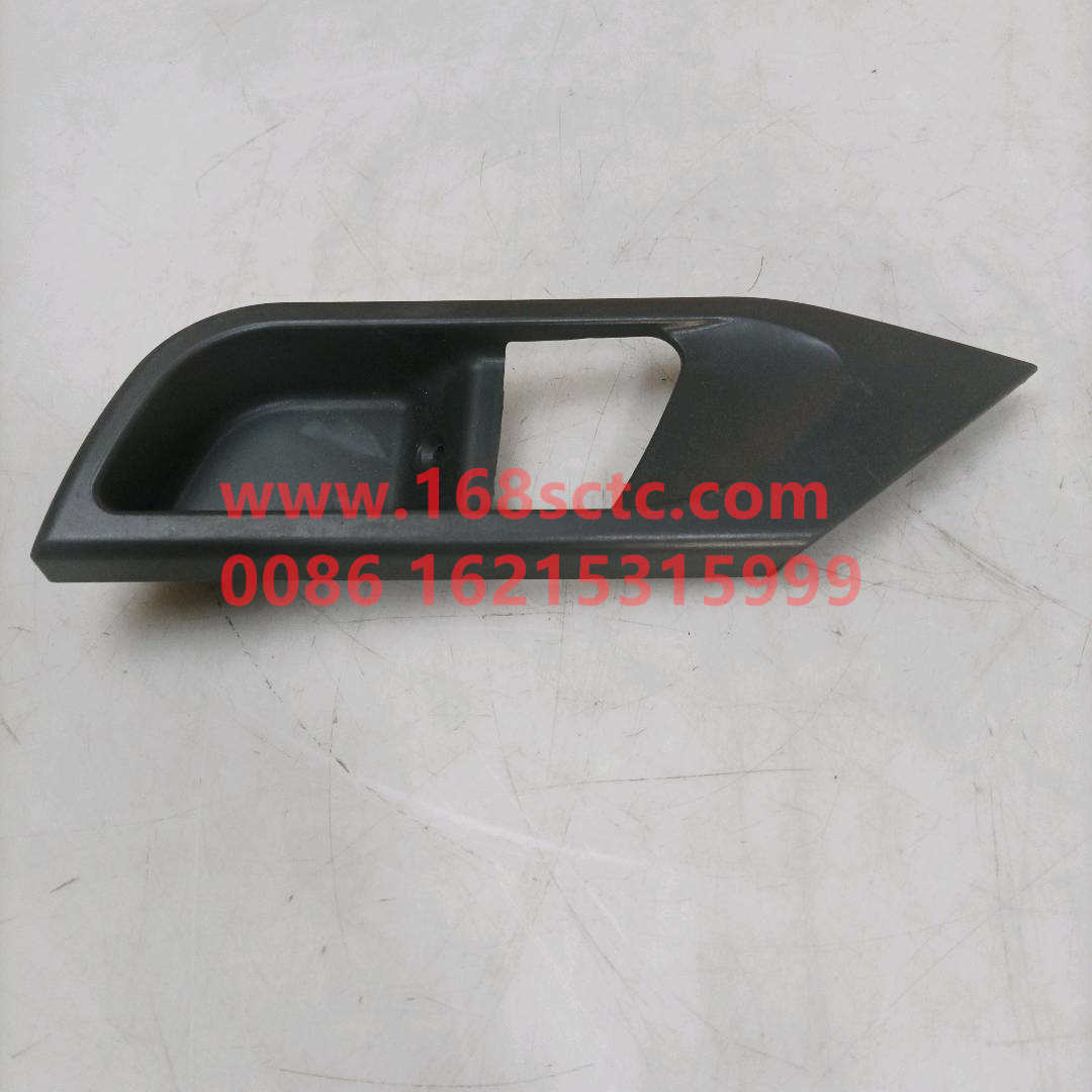 5007660135