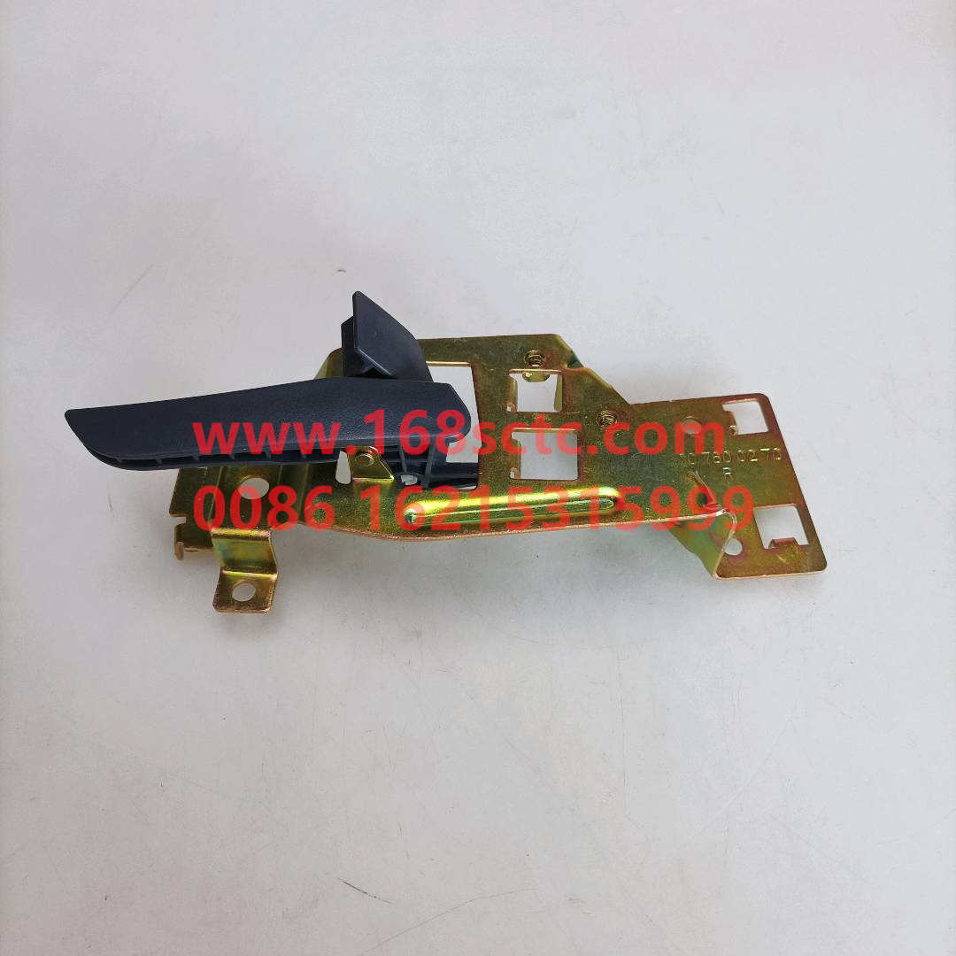 5007600270
