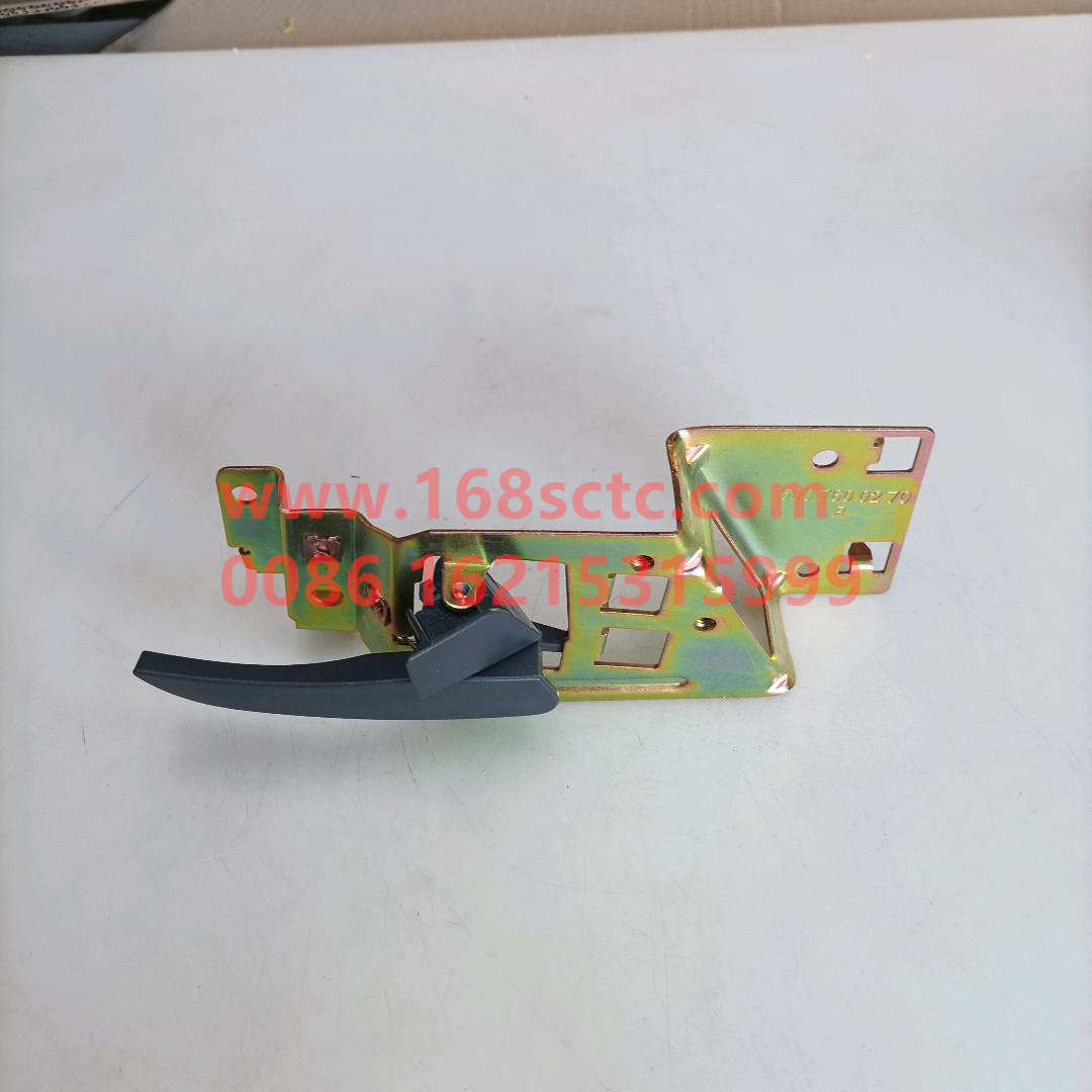 5007600270