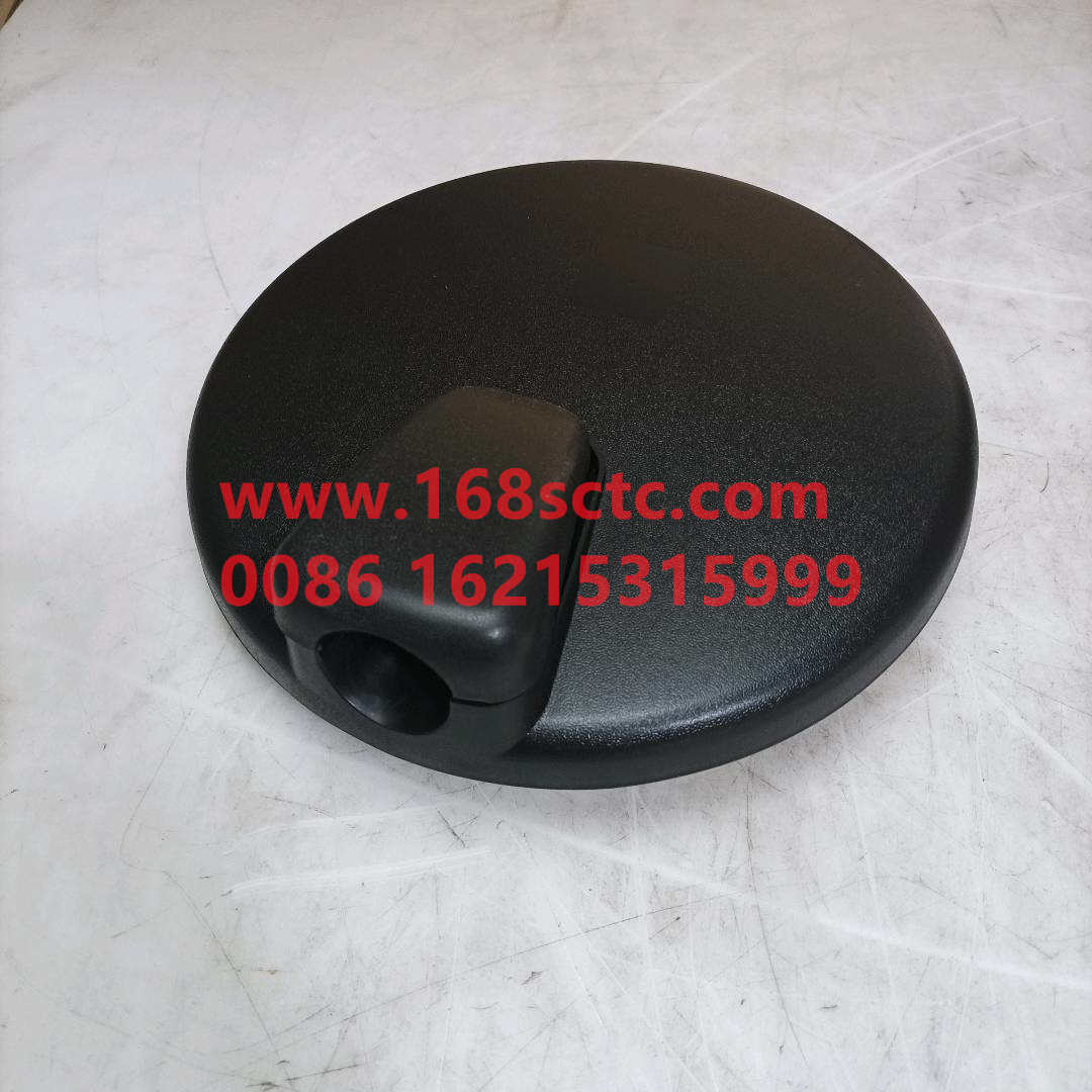 5008100316