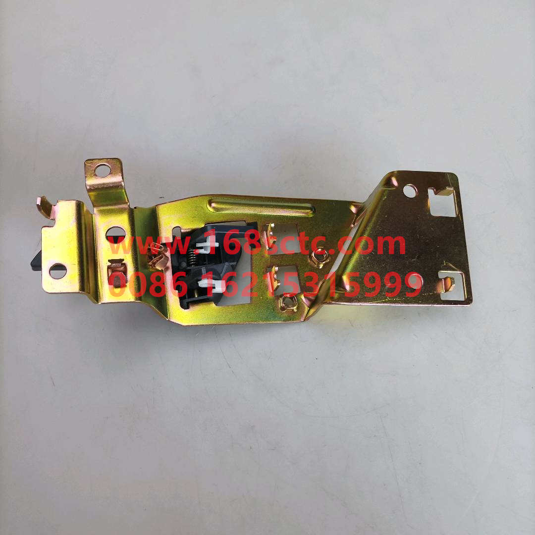 5007600270