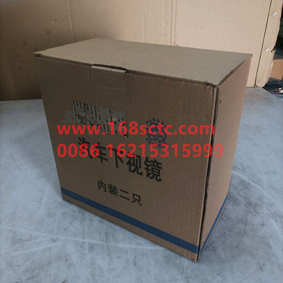 5008100316