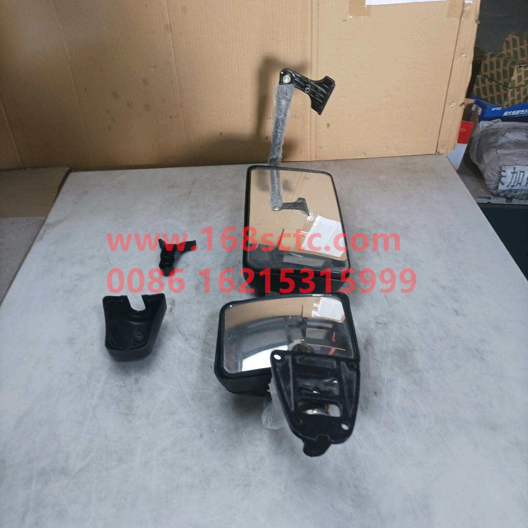 5008106116