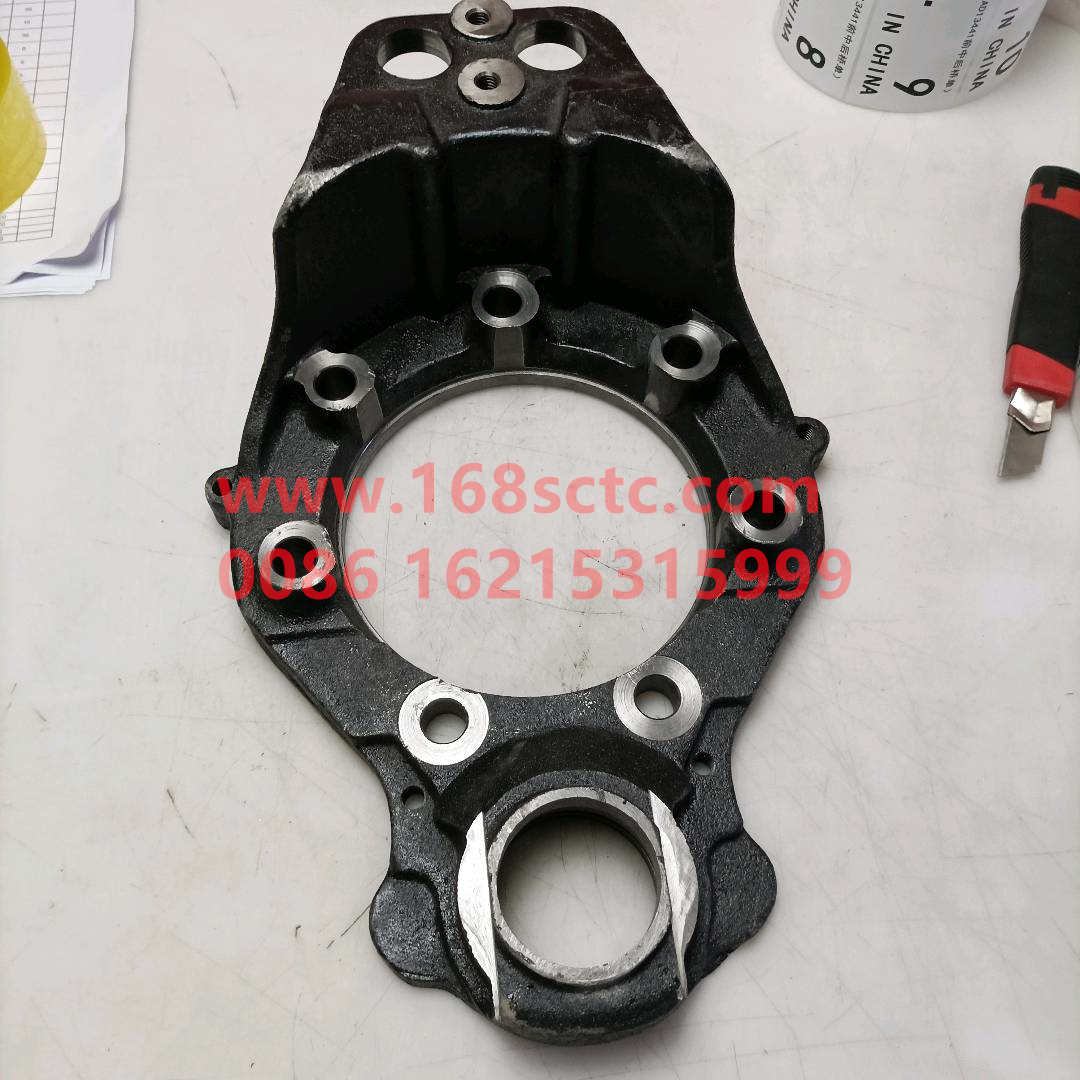 5054230006