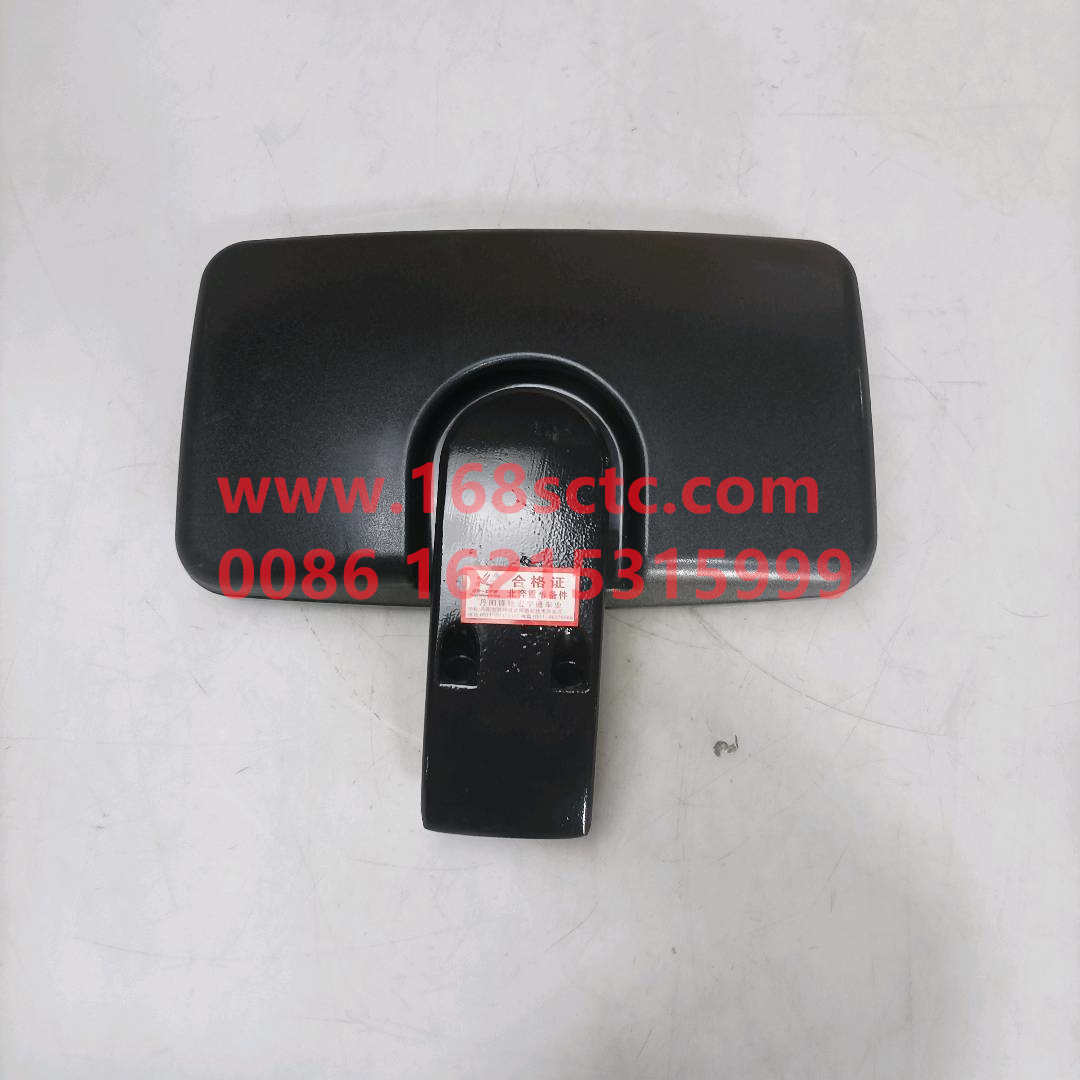 5008108116