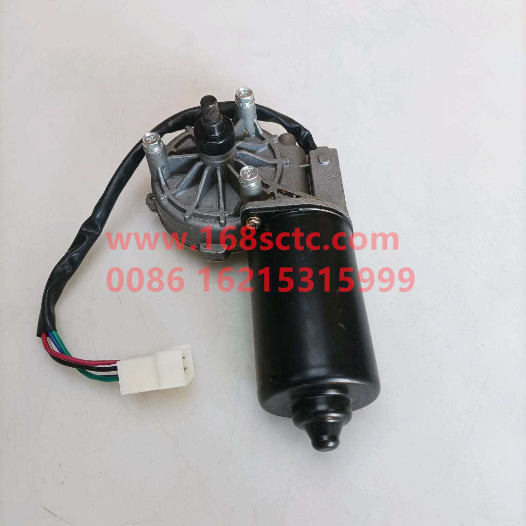 5008205042