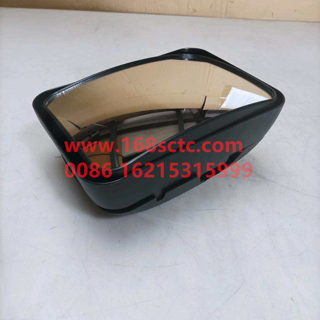 5008108416