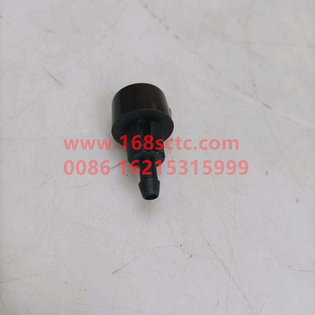 5008693347