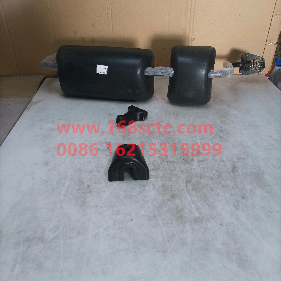5008106116