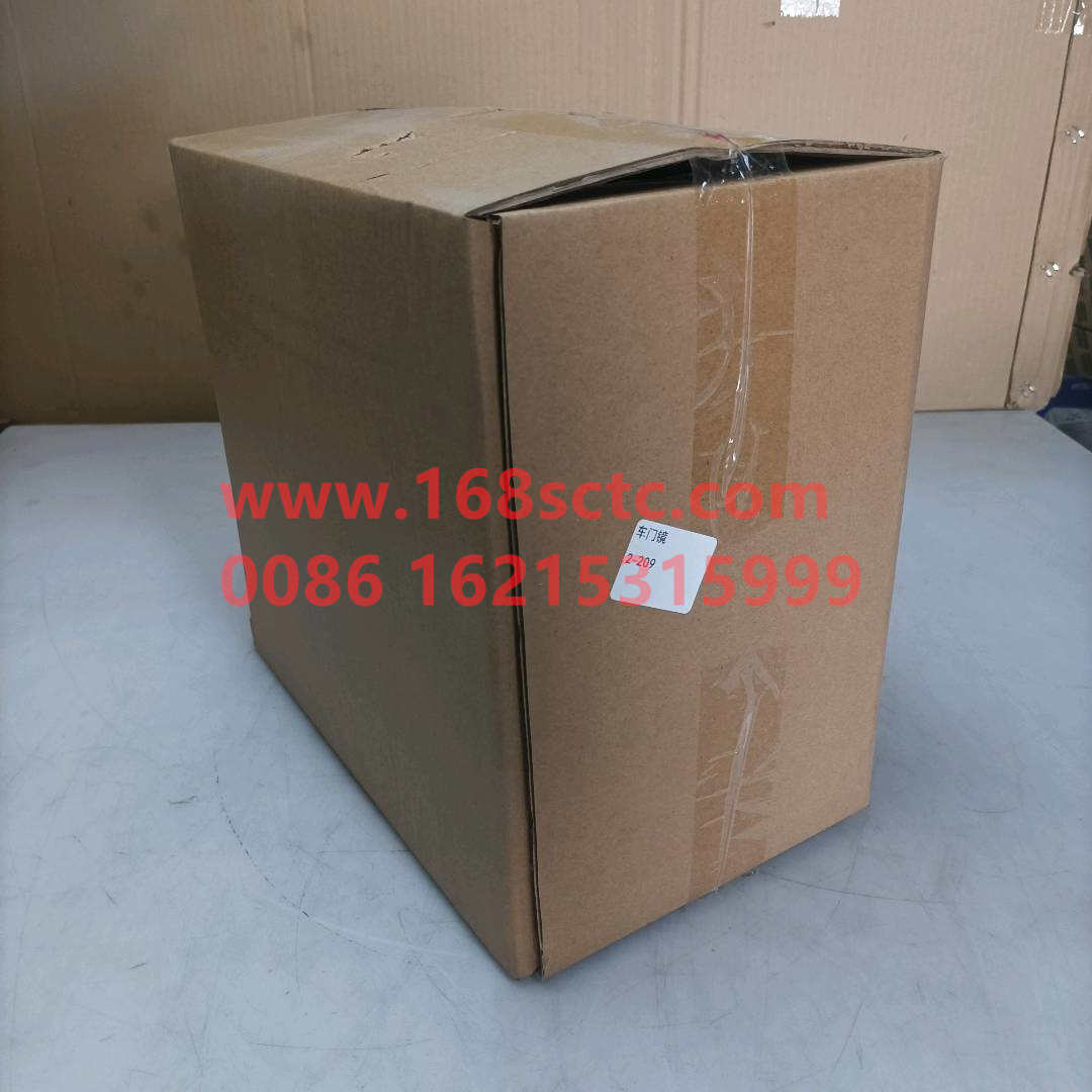 5008108116