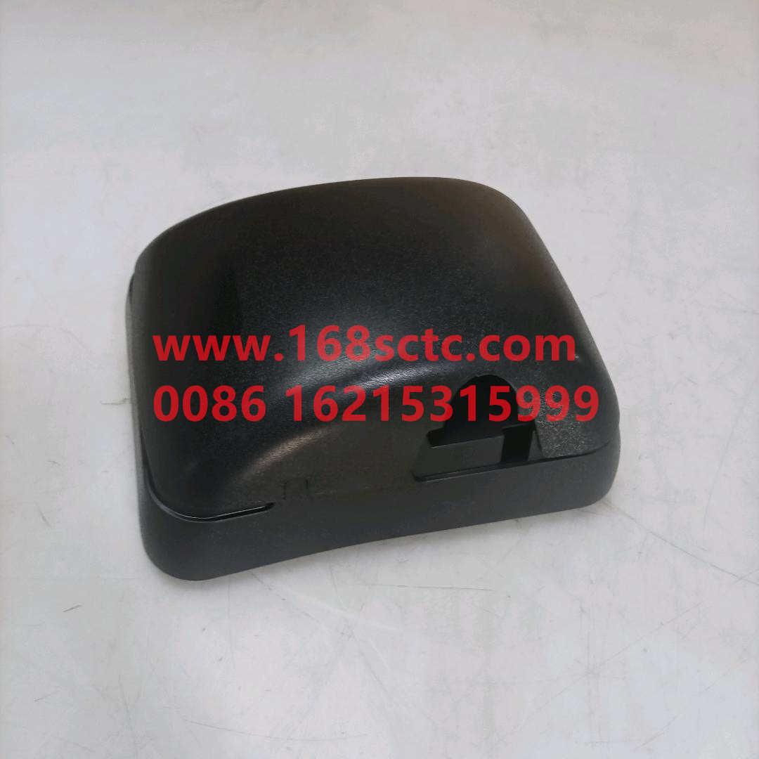 5008108416