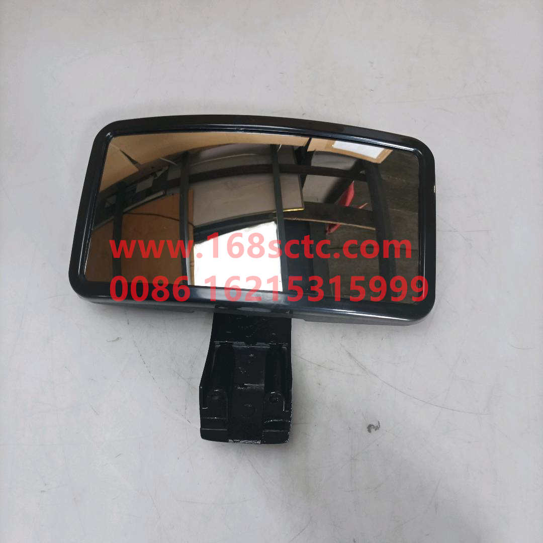 5008108116