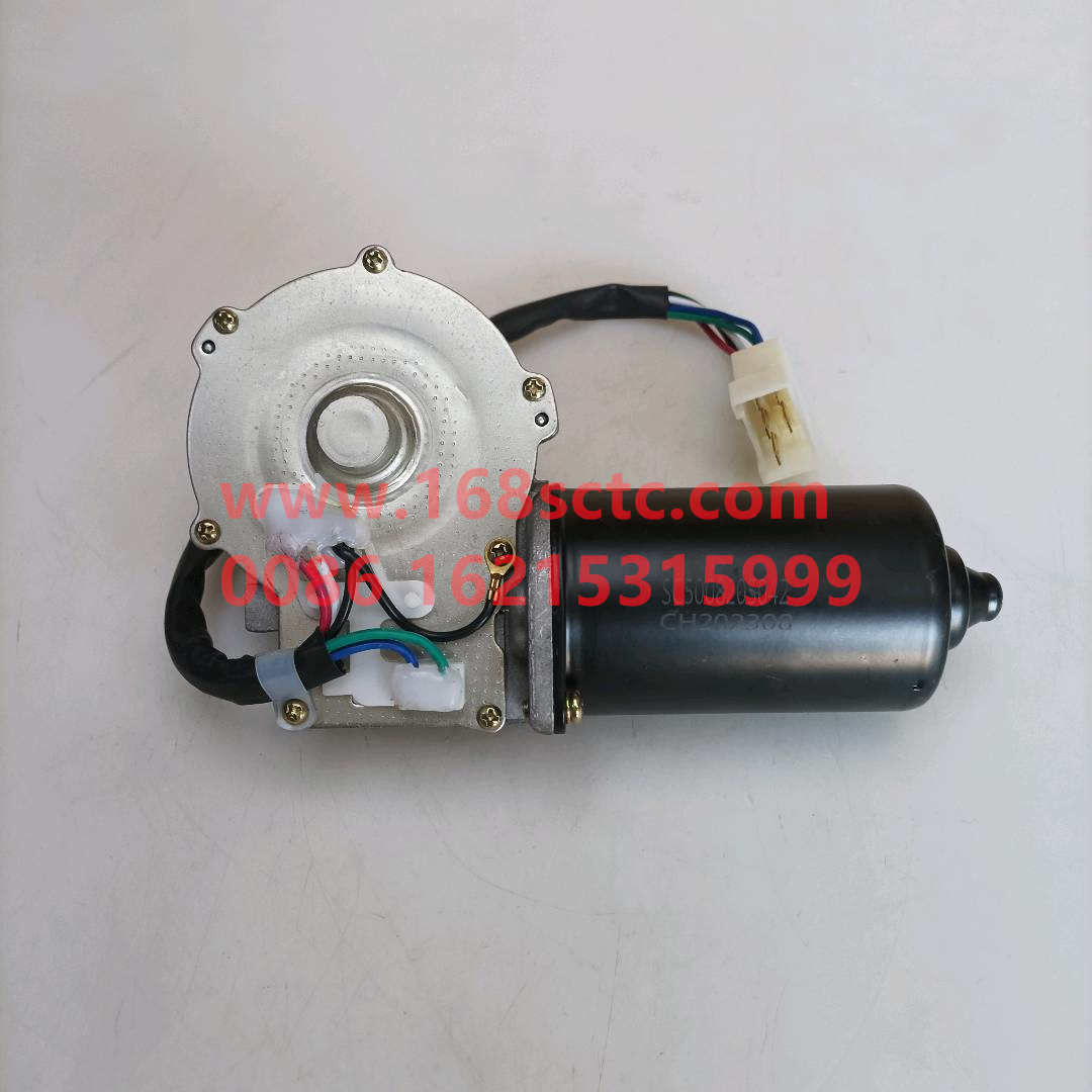 5008205042