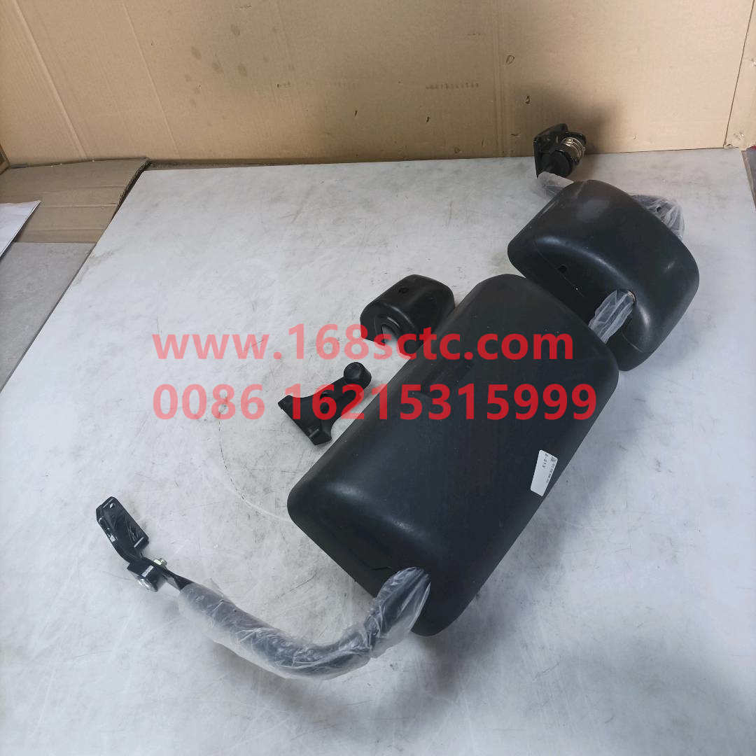 5008107916