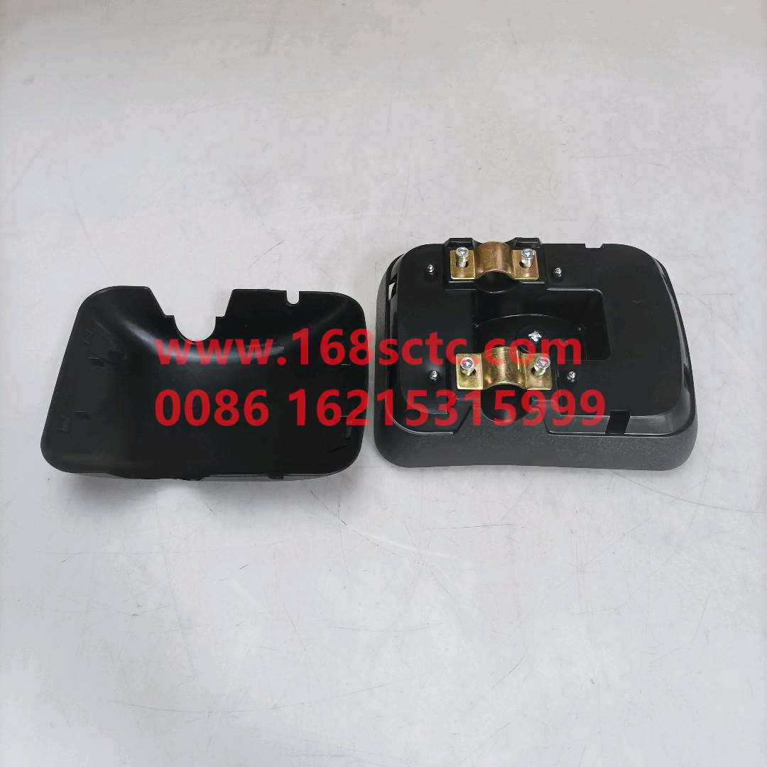 5008108416