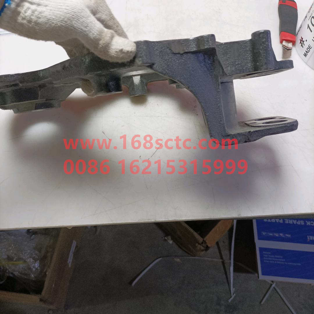5054230006