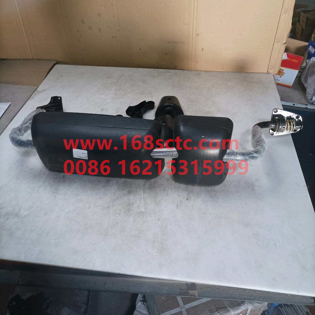 5008107816