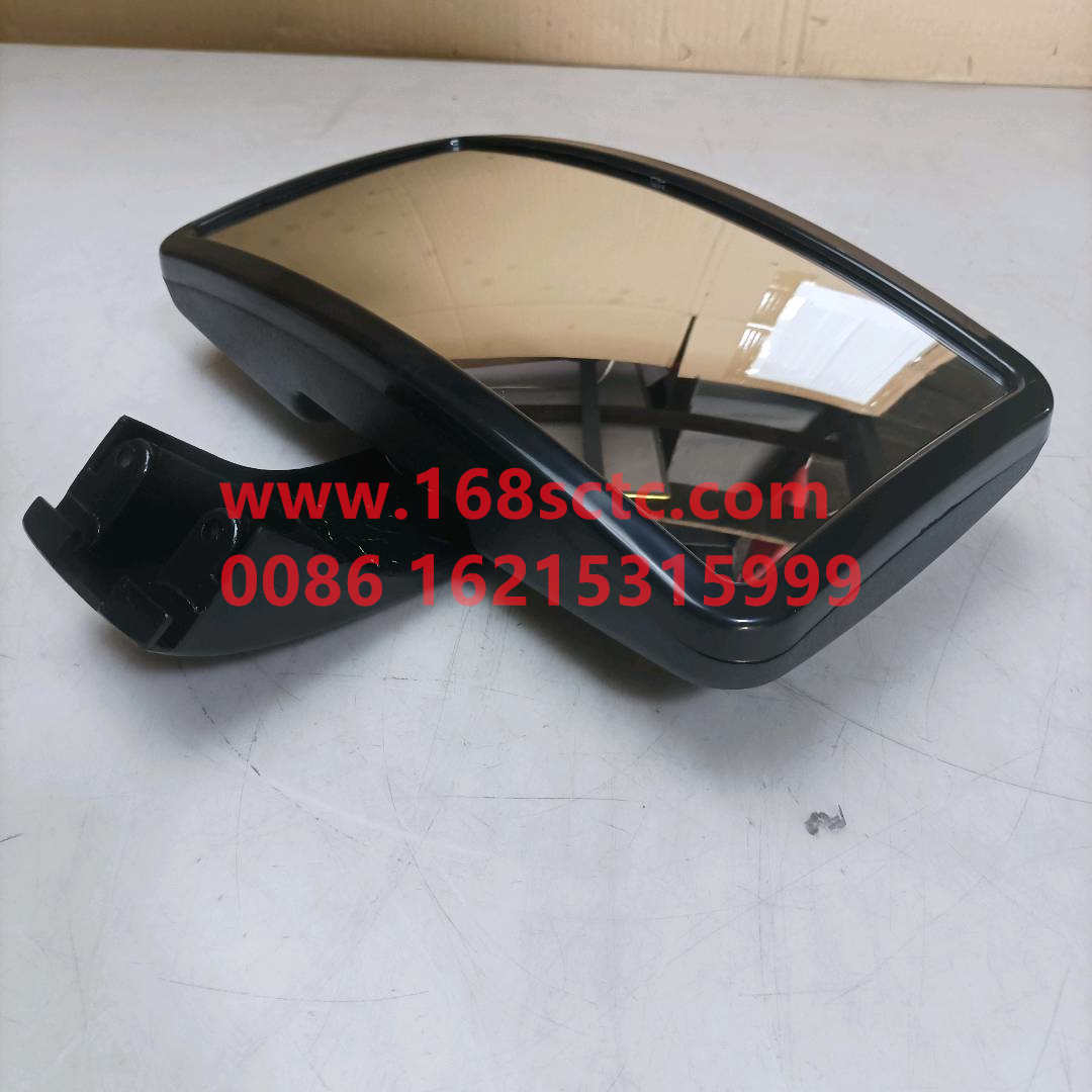 5008108116