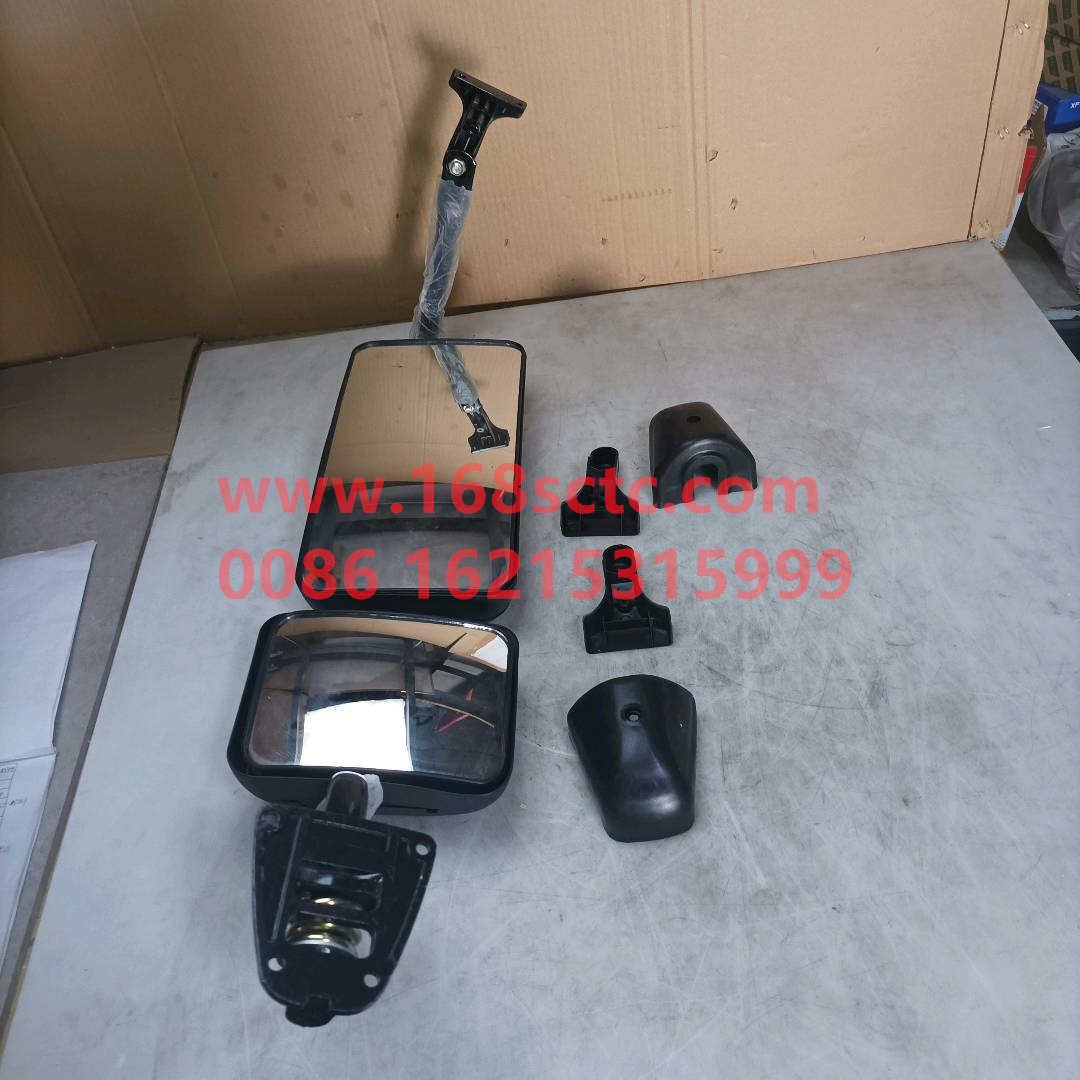 5008107816