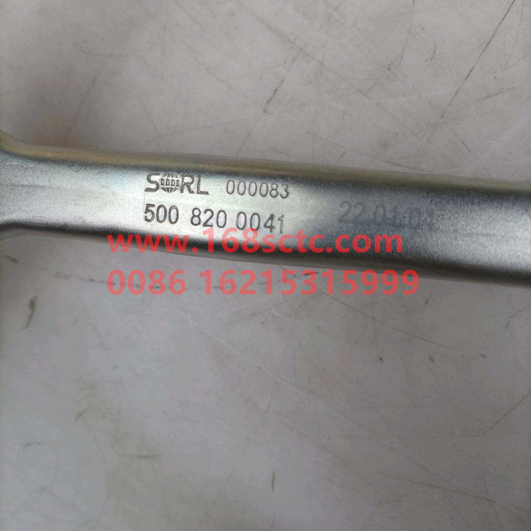 5008200041
