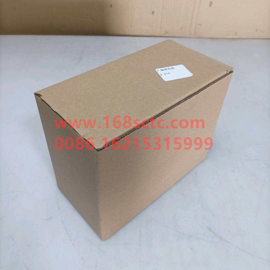 5008108416