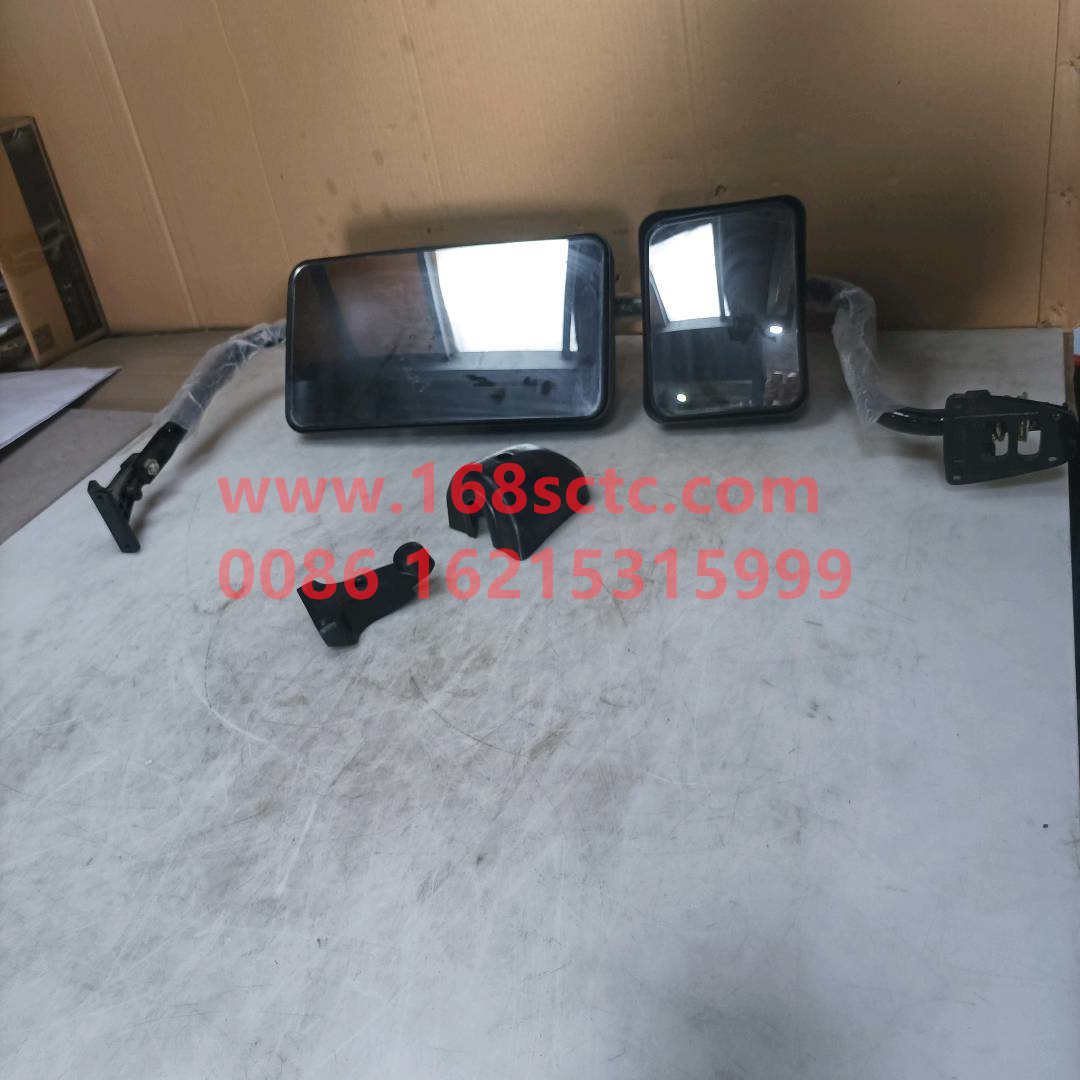 5008107916